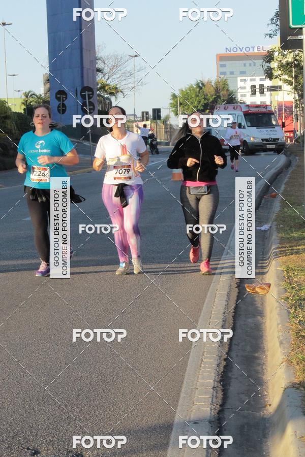 Buy your photos of the event1� Iguatemi Esplanada Business RUN 7K on Fotop