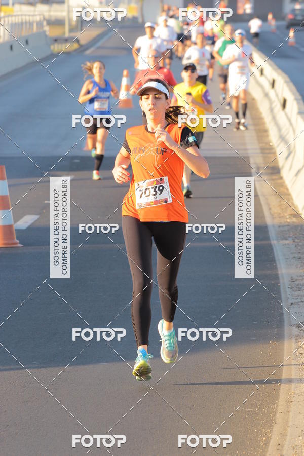 Buy your photos of the event1� Iguatemi Esplanada Business RUN 7K on Fotop