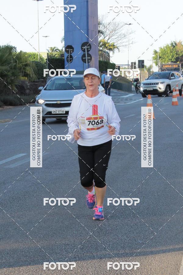 Buy your photos of the event1� Iguatemi Esplanada Business RUN 7K on Fotop