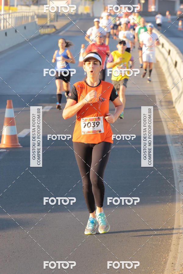 Buy your photos of the event1� Iguatemi Esplanada Business RUN 7K on Fotop