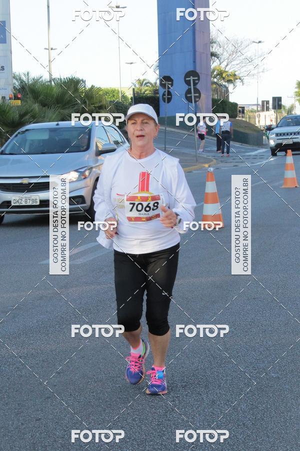 Buy your photos of the event1� Iguatemi Esplanada Business RUN 7K on Fotop
