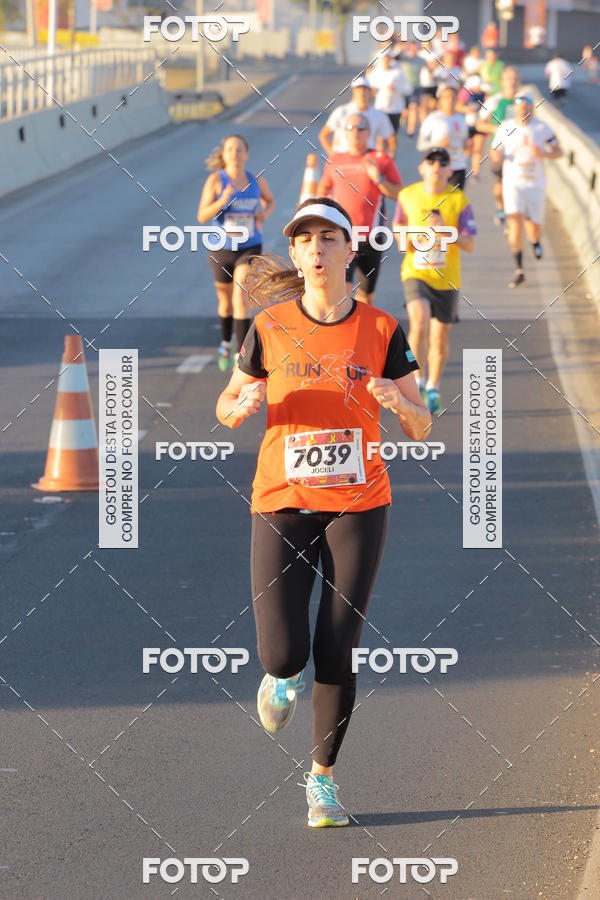 Buy your photos of the event1� Iguatemi Esplanada Business RUN 7K on Fotop