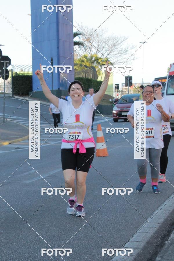 Buy your photos of the event1� Iguatemi Esplanada Business RUN 7K on Fotop