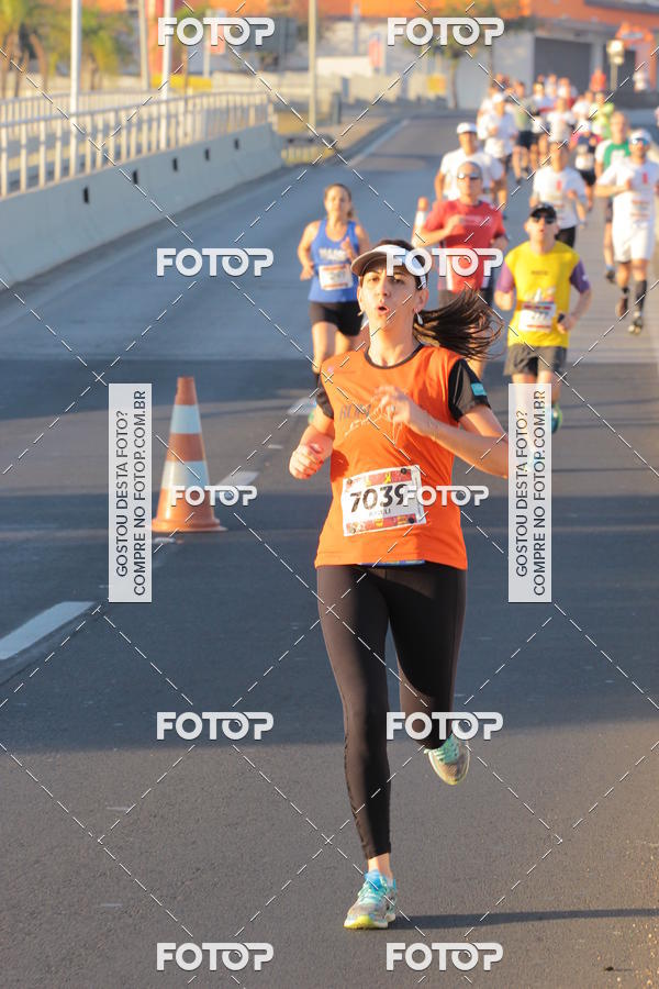 Buy your photos of the event1� Iguatemi Esplanada Business RUN 7K on Fotop