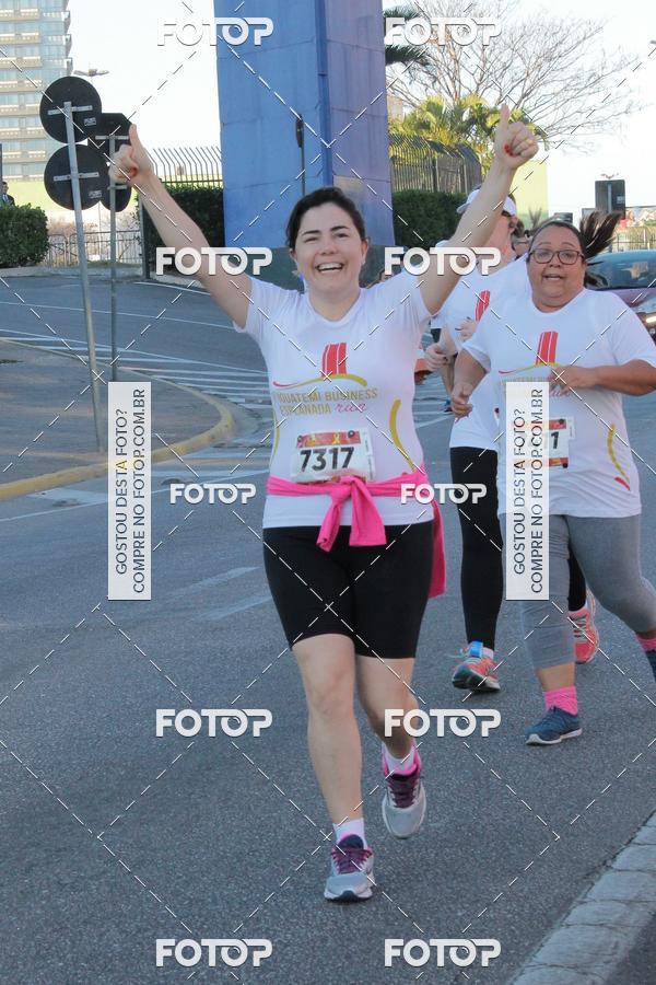Buy your photos of the event1� Iguatemi Esplanada Business RUN 7K on Fotop