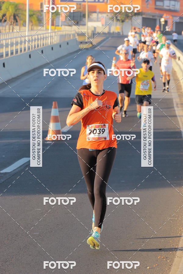 Buy your photos of the event1� Iguatemi Esplanada Business RUN 7K on Fotop