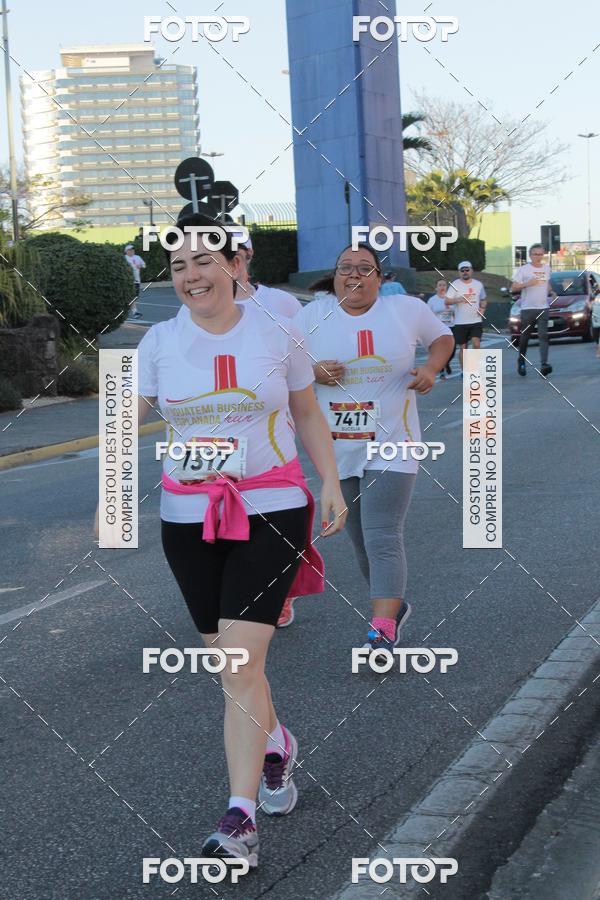 Buy your photos of the event1� Iguatemi Esplanada Business RUN 7K on Fotop