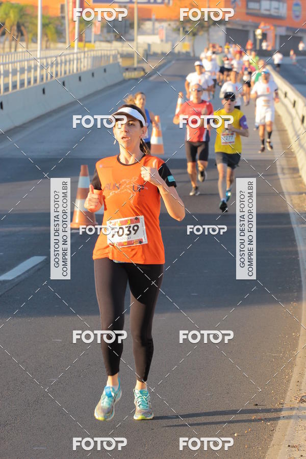 Buy your photos of the event1� Iguatemi Esplanada Business RUN 7K on Fotop