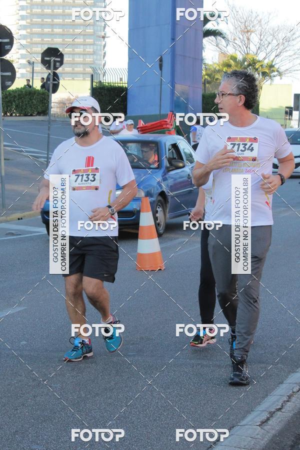 Buy your photos of the event1� Iguatemi Esplanada Business RUN 7K on Fotop