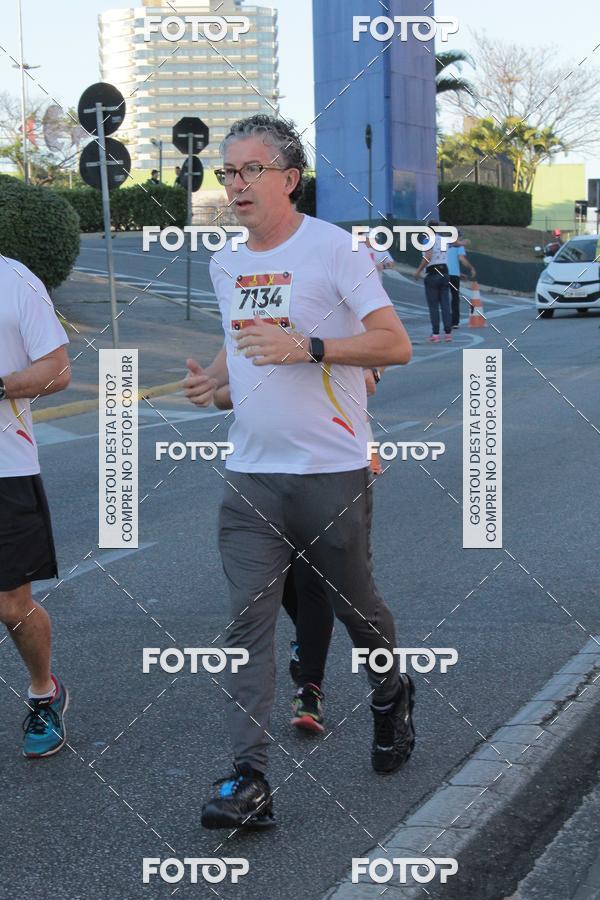 Buy your photos of the event1� Iguatemi Esplanada Business RUN 7K on Fotop