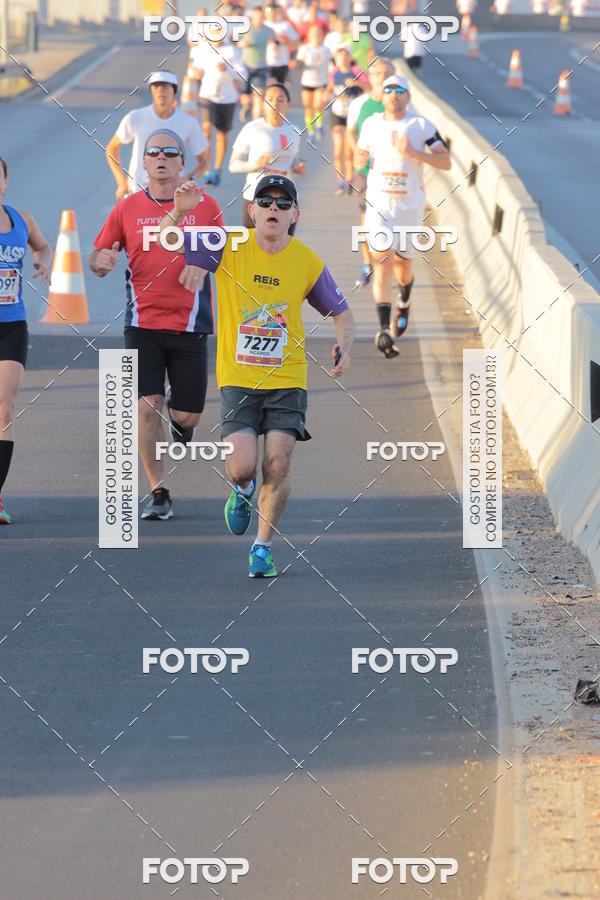 Buy your photos of the event1� Iguatemi Esplanada Business RUN 7K on Fotop