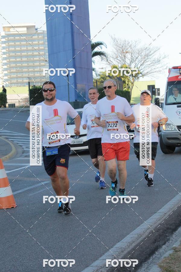 Buy your photos of the event1� Iguatemi Esplanada Business RUN 7K on Fotop