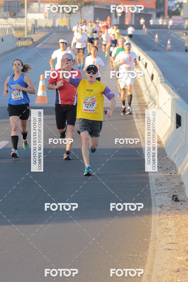 Buy your photos of the event1� Iguatemi Esplanada Business RUN 7K on Fotop