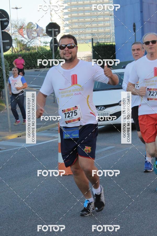 Buy your photos of the event1� Iguatemi Esplanada Business RUN 7K on Fotop
