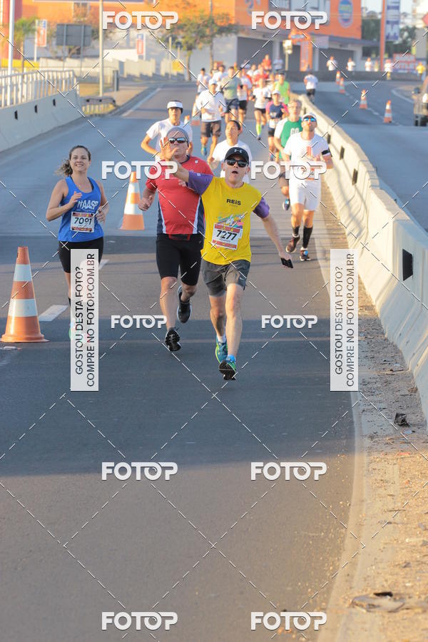 Buy your photos of the event1� Iguatemi Esplanada Business RUN 7K on Fotop