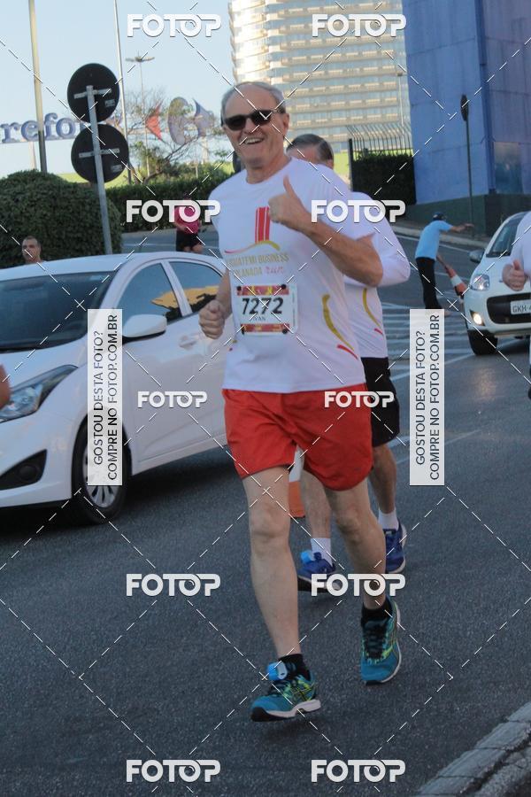 Buy your photos of the event1� Iguatemi Esplanada Business RUN 7K on Fotop