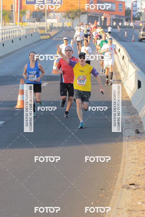 Buy your photos of the event1� Iguatemi Esplanada Business RUN 7K on Fotop