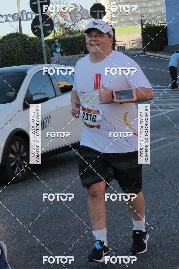 Buy your photos of the event1� Iguatemi Esplanada Business RUN 7K on Fotop