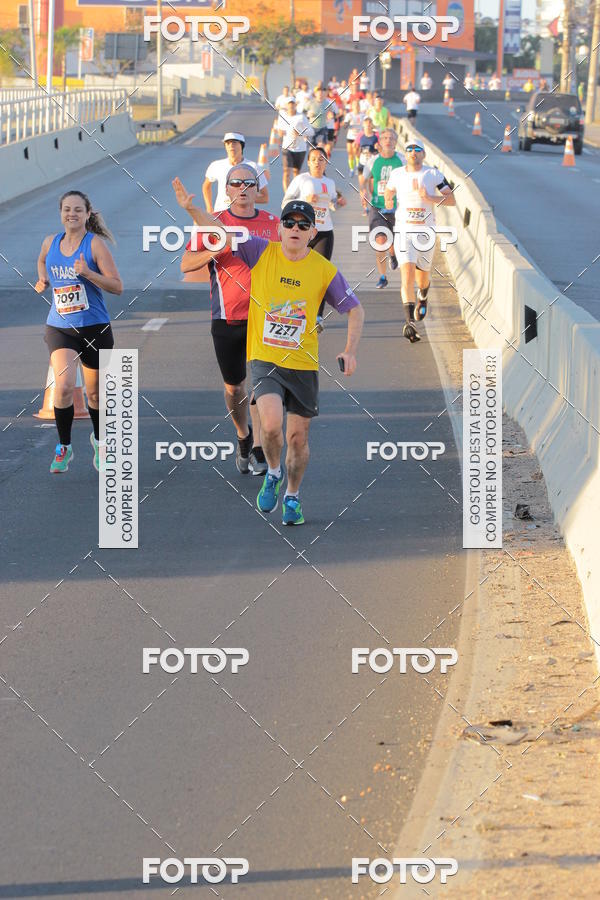 Buy your photos of the event1� Iguatemi Esplanada Business RUN 7K on Fotop