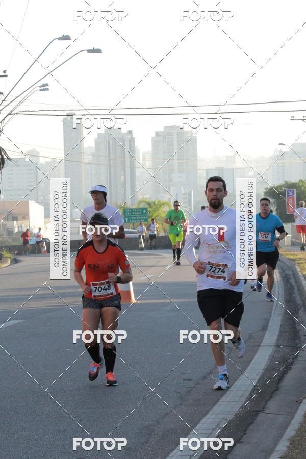 Buy your photos of the event1� Iguatemi Esplanada Business RUN 7K on Fotop