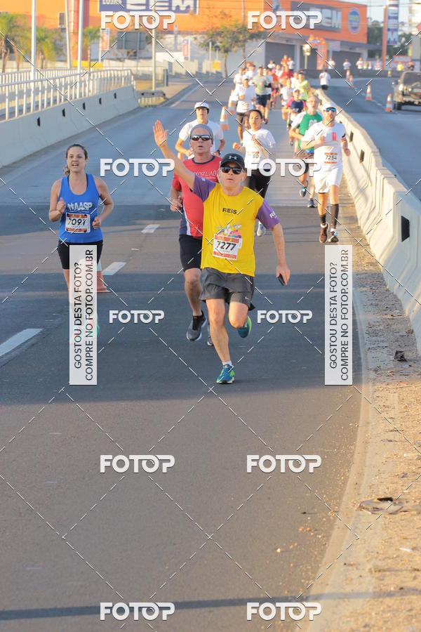 Buy your photos of the event1� Iguatemi Esplanada Business RUN 7K on Fotop