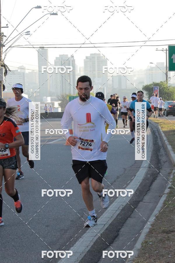 Buy your photos of the event1� Iguatemi Esplanada Business RUN 7K on Fotop