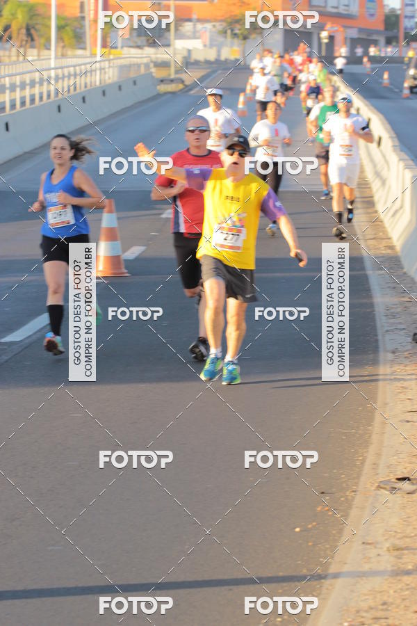 Buy your photos of the event1� Iguatemi Esplanada Business RUN 7K on Fotop