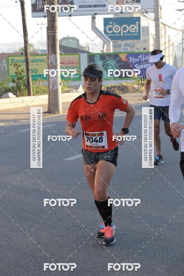Buy your photos of the event1� Iguatemi Esplanada Business RUN 7K on Fotop