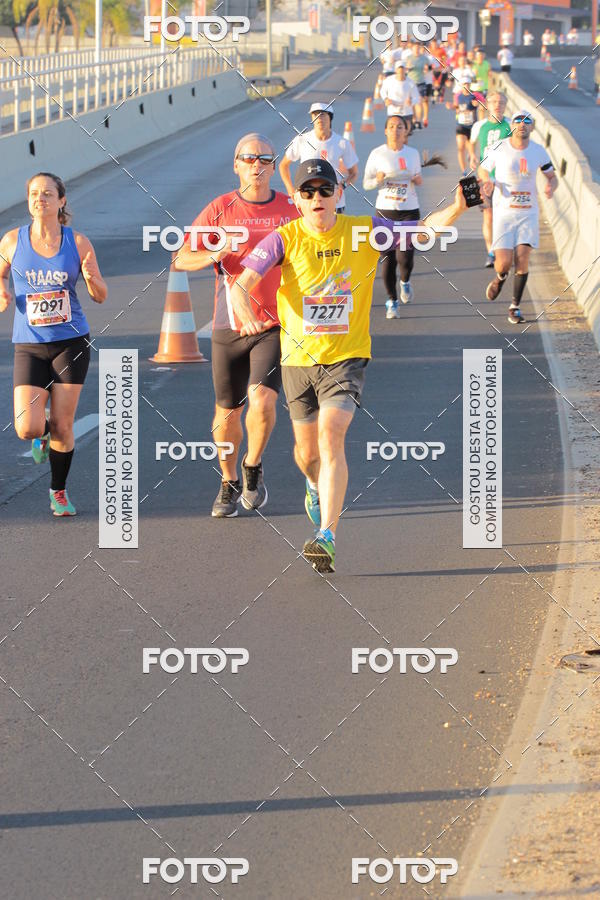 Buy your photos of the event1� Iguatemi Esplanada Business RUN 7K on Fotop