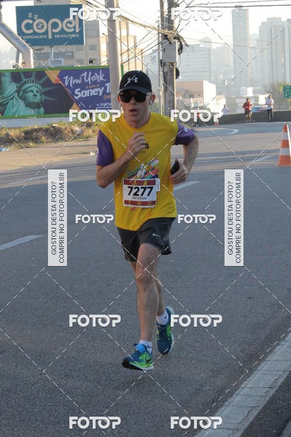 Buy your photos of the event1� Iguatemi Esplanada Business RUN 7K on Fotop