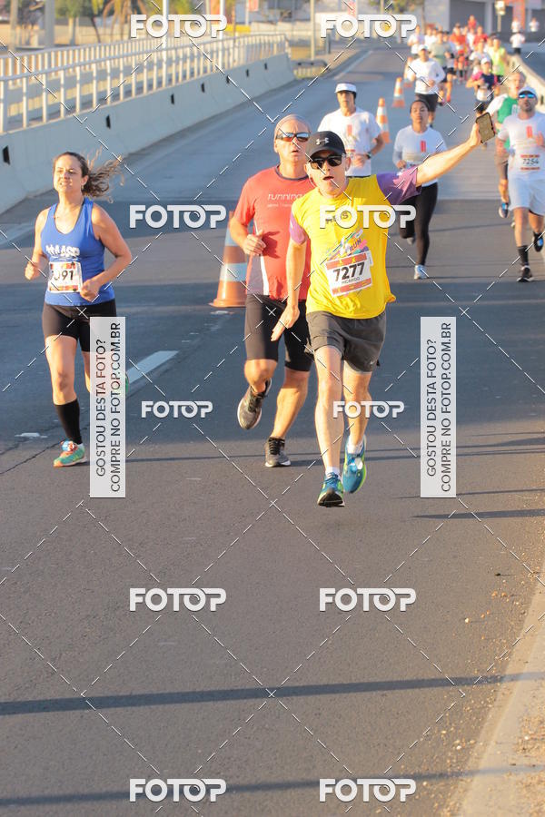 Buy your photos of the event1� Iguatemi Esplanada Business RUN 7K on Fotop