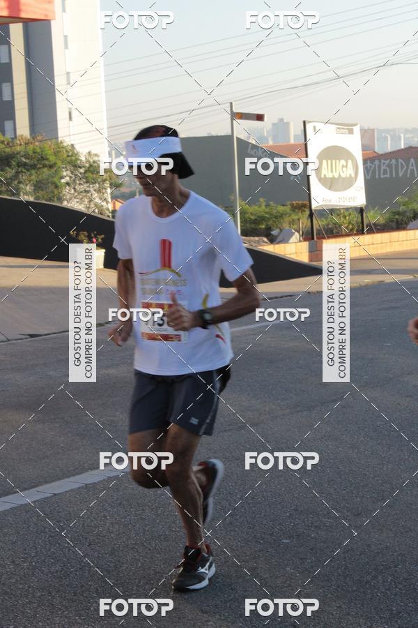 Buy your photos of the event1� Iguatemi Esplanada Business RUN 7K on Fotop
