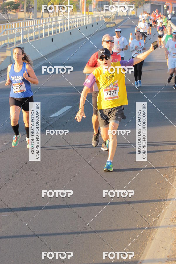 Buy your photos of the event1� Iguatemi Esplanada Business RUN 7K on Fotop