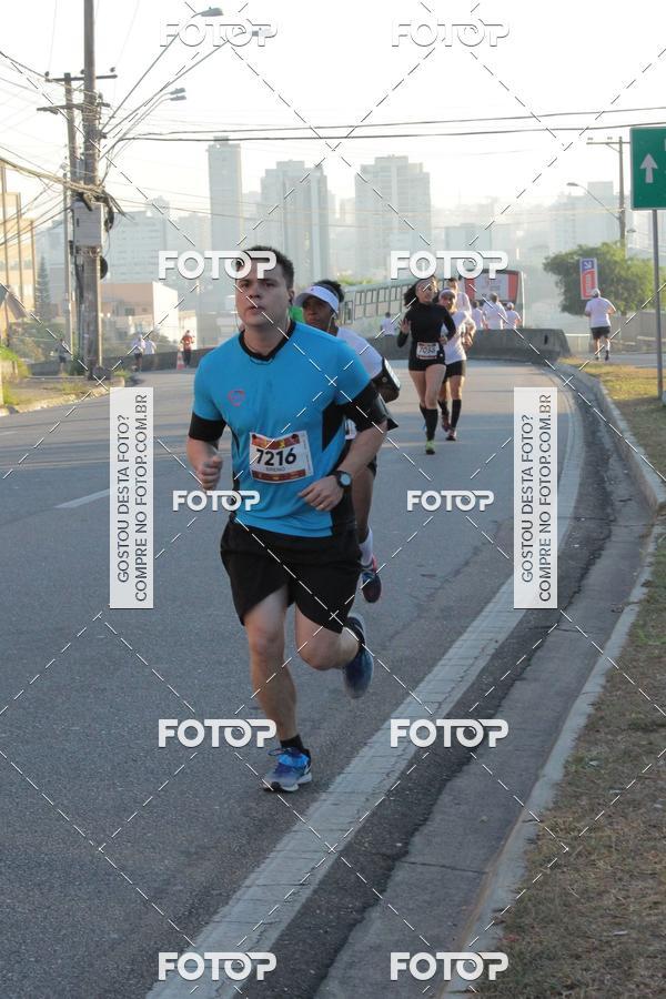 Buy your photos of the event1� Iguatemi Esplanada Business RUN 7K on Fotop