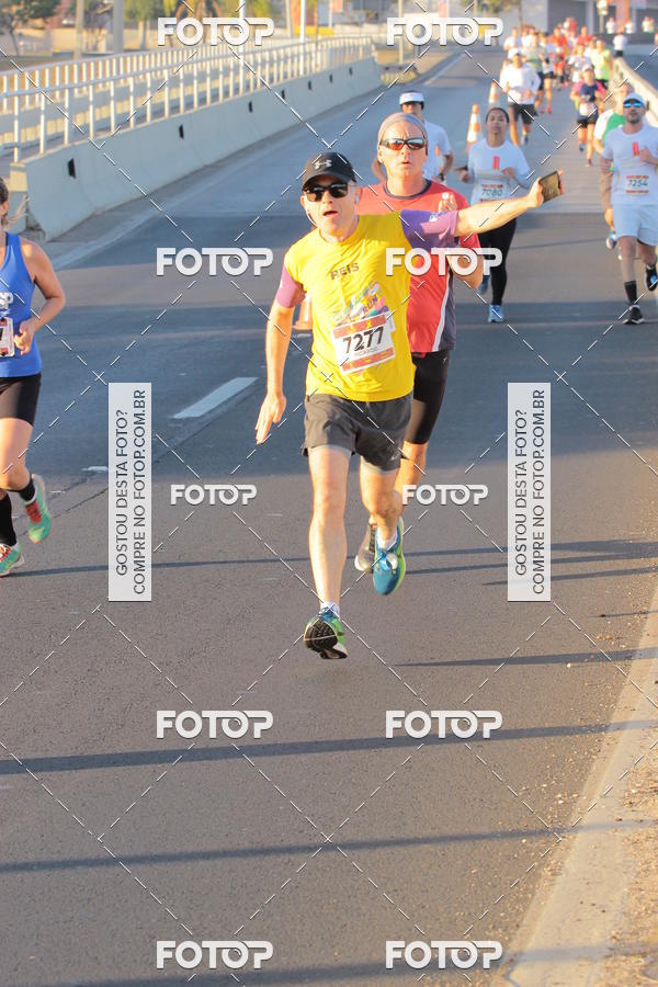 Buy your photos of the event1� Iguatemi Esplanada Business RUN 7K on Fotop