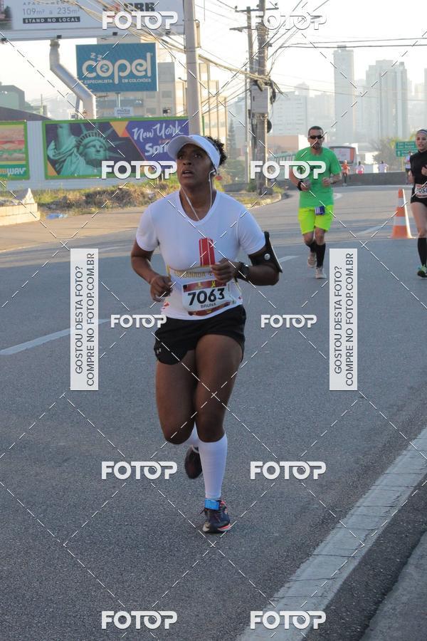 Buy your photos of the event1� Iguatemi Esplanada Business RUN 7K on Fotop