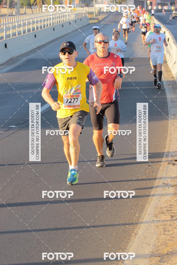 Buy your photos of the event1� Iguatemi Esplanada Business RUN 7K on Fotop