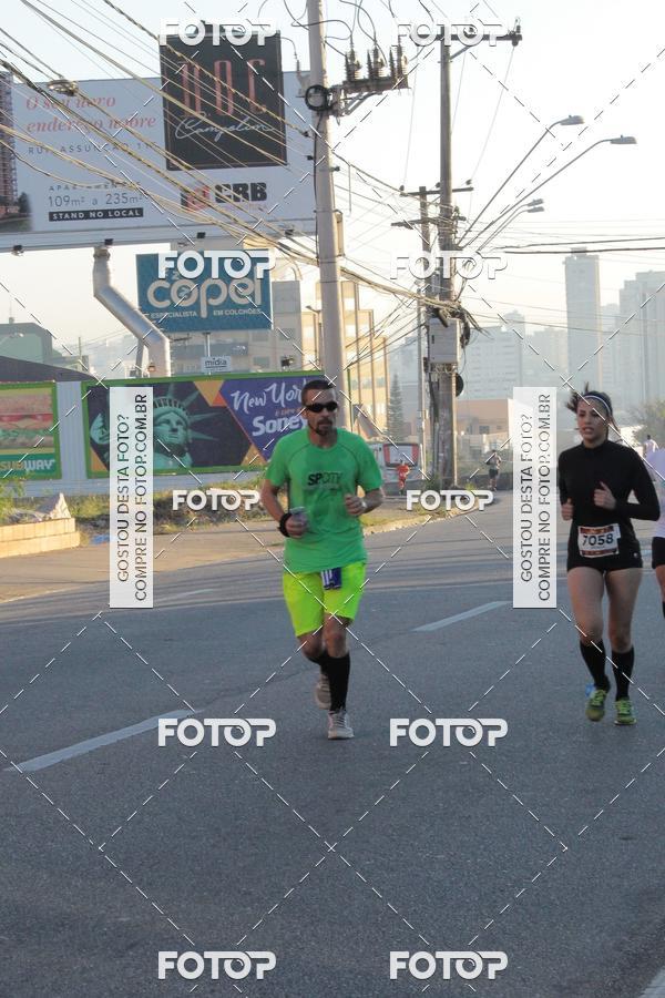 Buy your photos of the event1� Iguatemi Esplanada Business RUN 7K on Fotop