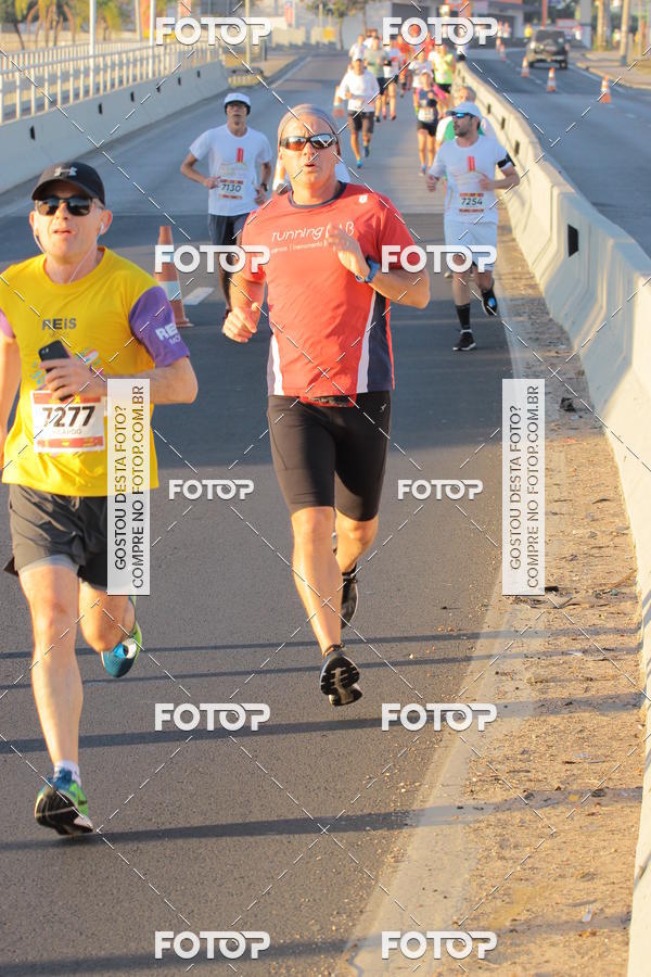 Buy your photos of the event1� Iguatemi Esplanada Business RUN 7K on Fotop
