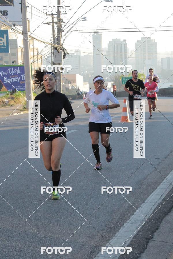 Buy your photos of the event1� Iguatemi Esplanada Business RUN 7K on Fotop