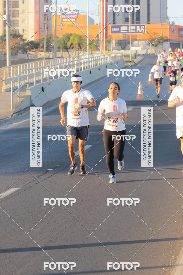 Buy your photos of the event1� Iguatemi Esplanada Business RUN 7K on Fotop