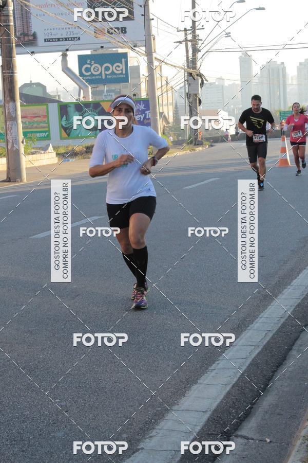 Buy your photos of the event1� Iguatemi Esplanada Business RUN 7K on Fotop