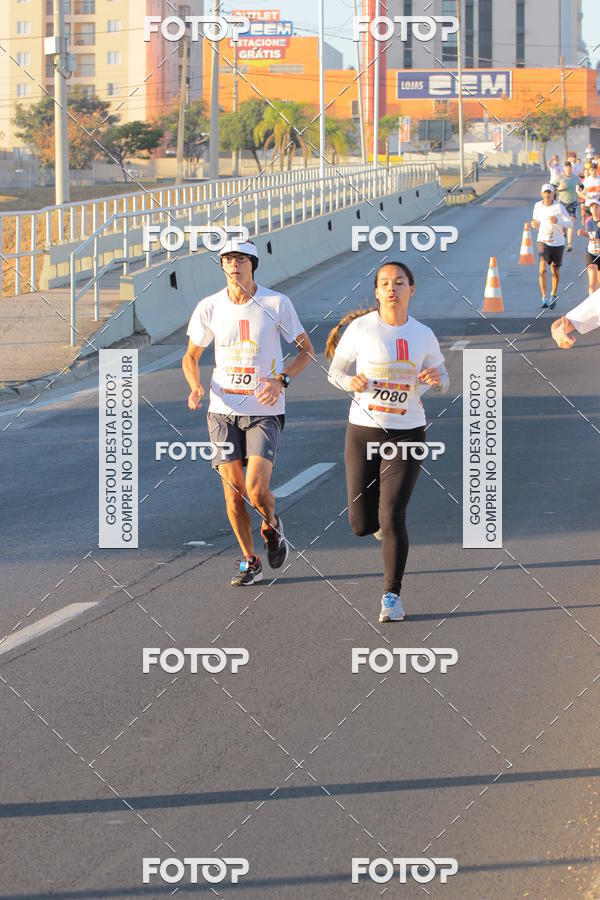 Buy your photos of the event1� Iguatemi Esplanada Business RUN 7K on Fotop