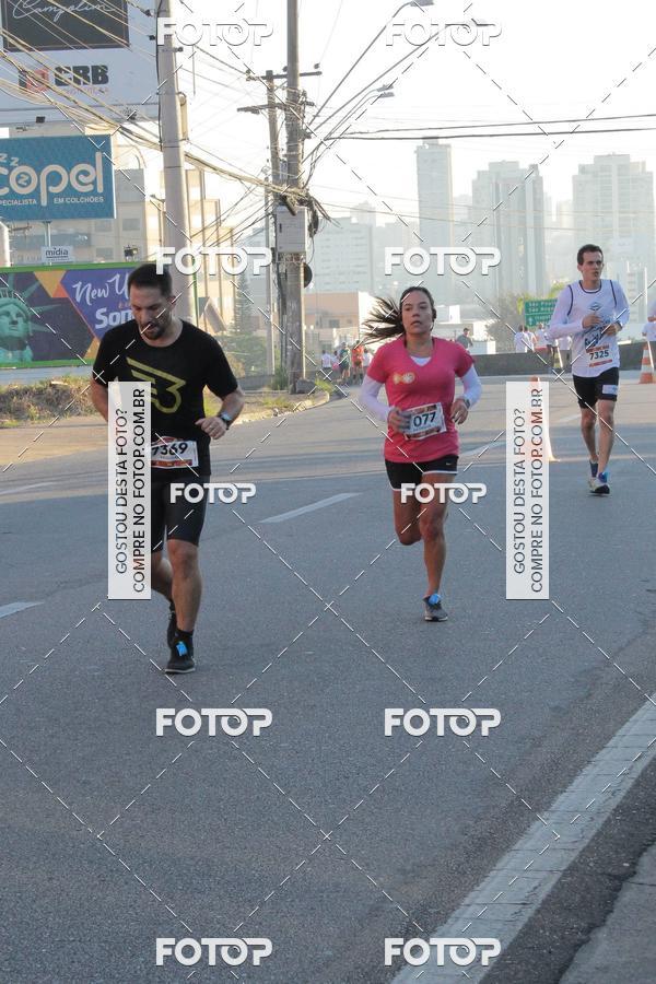 Buy your photos of the event1� Iguatemi Esplanada Business RUN 7K on Fotop