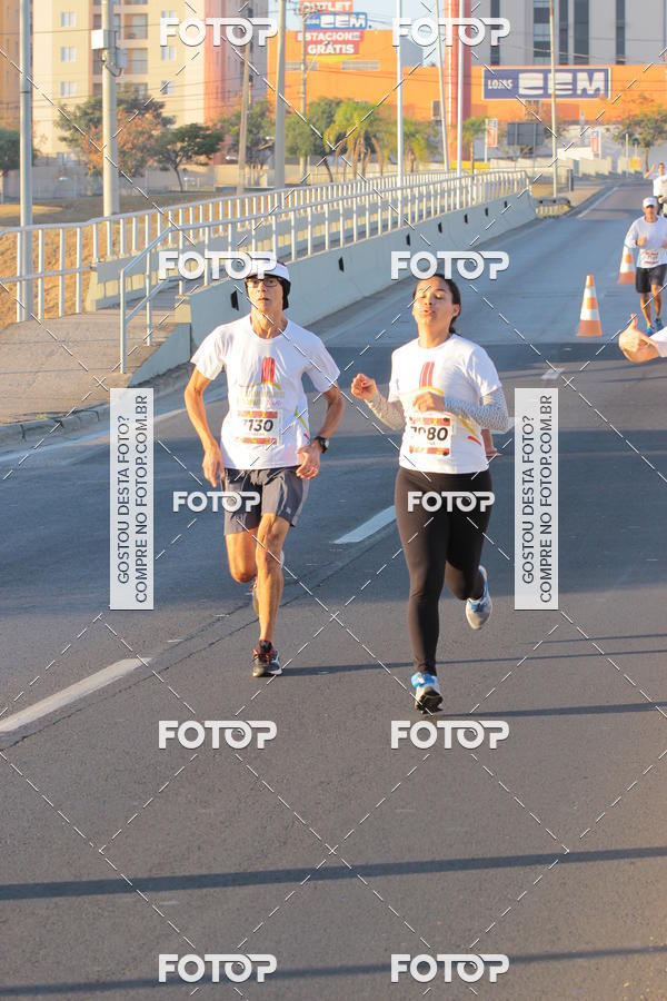 Buy your photos of the event1� Iguatemi Esplanada Business RUN 7K on Fotop