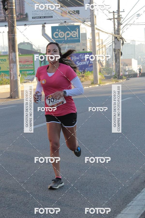 Buy your photos of the event1� Iguatemi Esplanada Business RUN 7K on Fotop