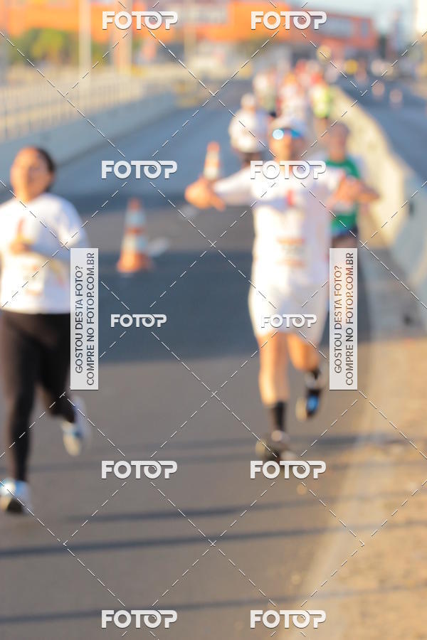 Buy your photos of the event1� Iguatemi Esplanada Business RUN 7K on Fotop