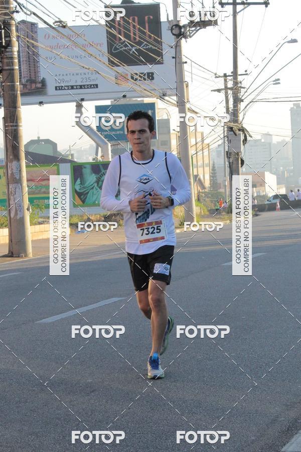 Buy your photos of the event1� Iguatemi Esplanada Business RUN 7K on Fotop
