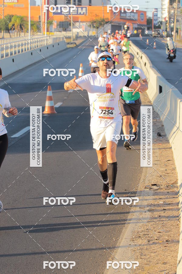 Buy your photos of the event1� Iguatemi Esplanada Business RUN 7K on Fotop