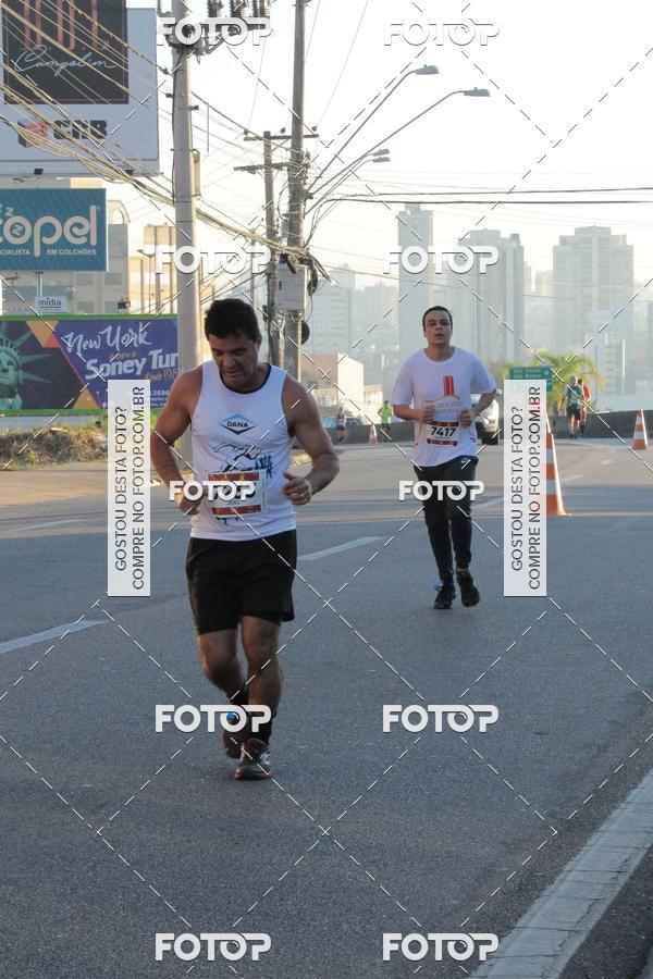 Buy your photos of the event1� Iguatemi Esplanada Business RUN 7K on Fotop